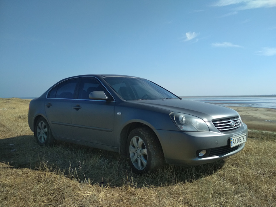 10:) Просто так фото та витрата 3