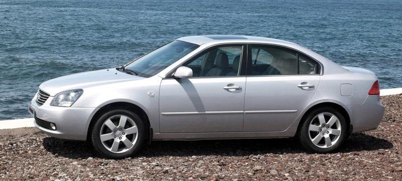Тапки 5