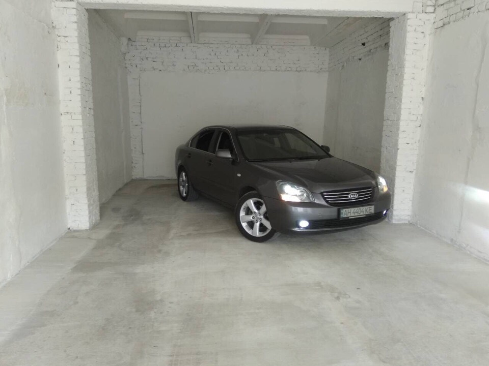 Диски Lexus RX частина 2 2