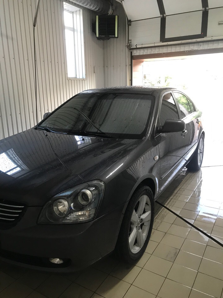 Диски Lexus RX частина 2 3