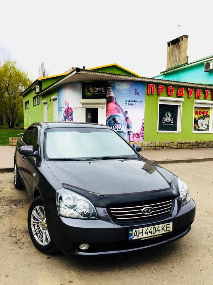 Постановка на облік 3