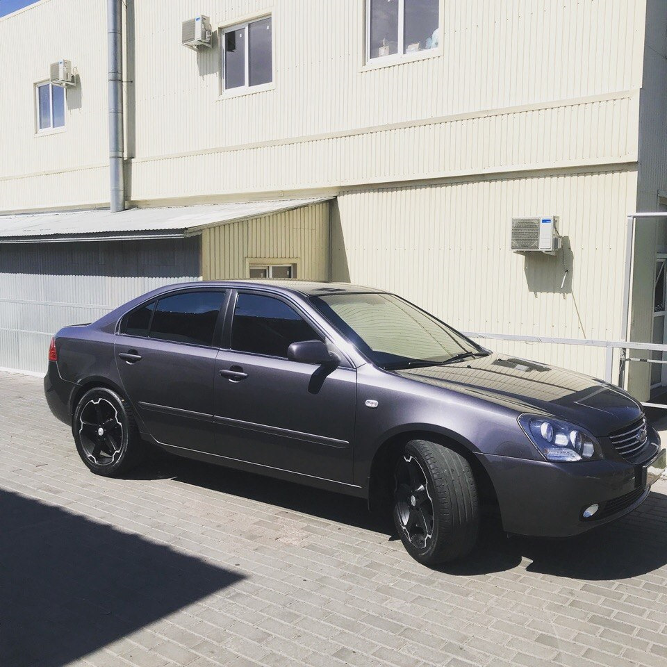 R18 2