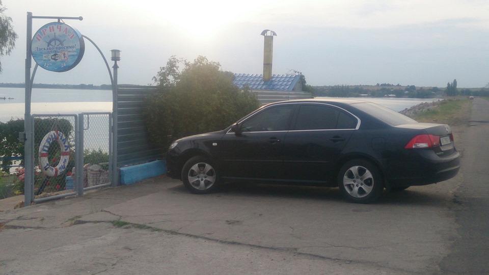 підкажіть по прошивці 1