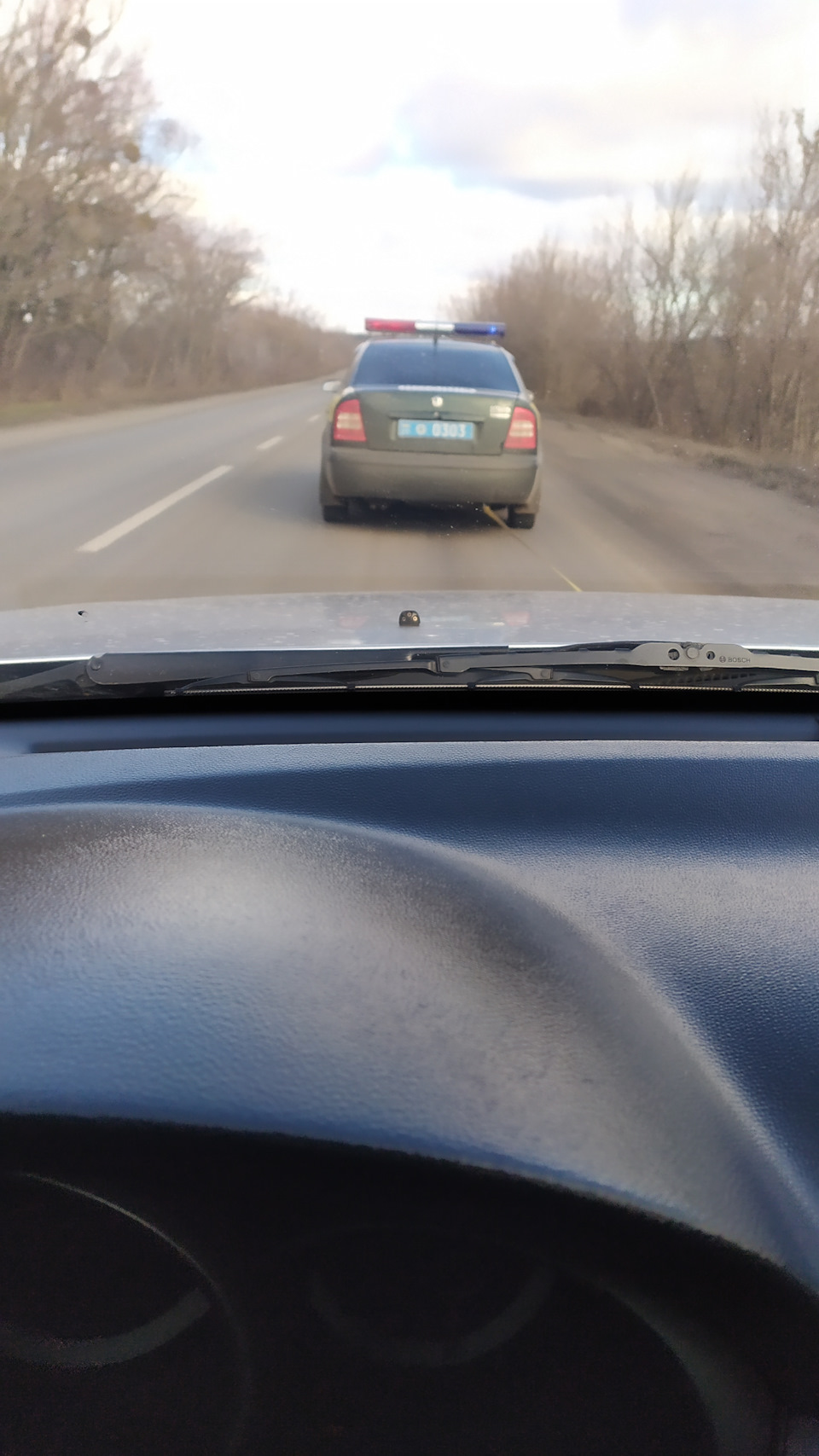 Генератор відмовився заряджати батарейку 2