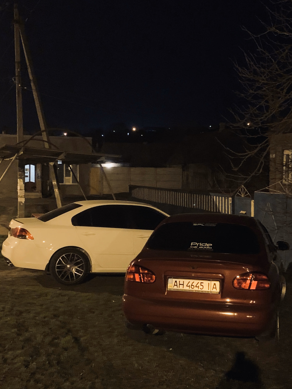 музика, фінал 4