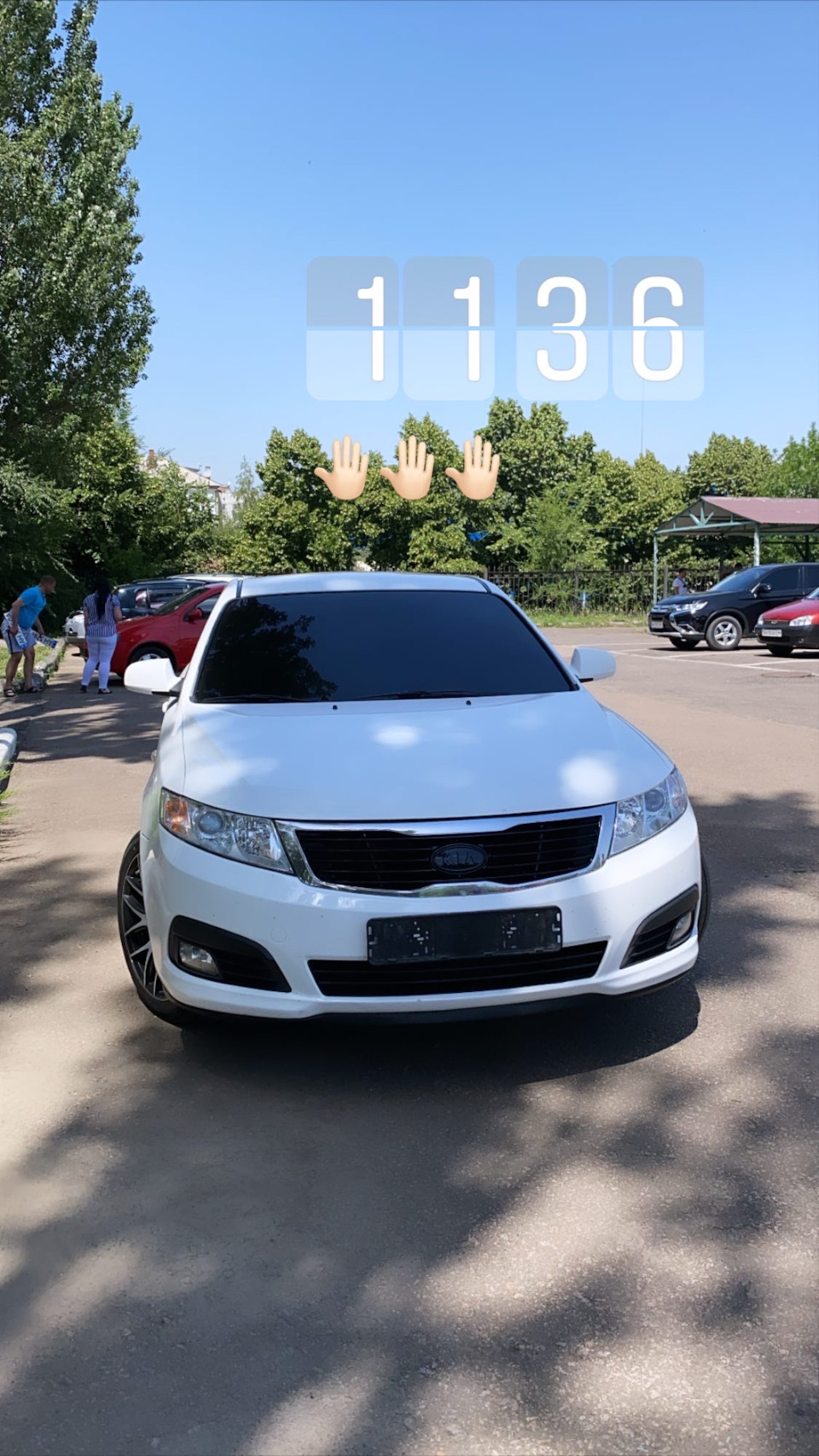 Продаж пост… 2
