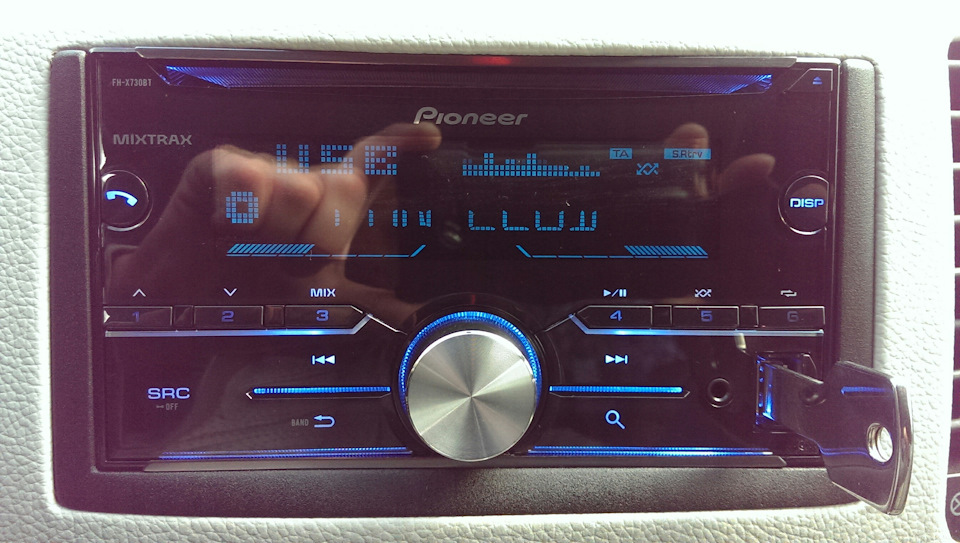 Pioneer 2