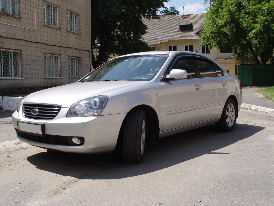 7.Фото після миття 2