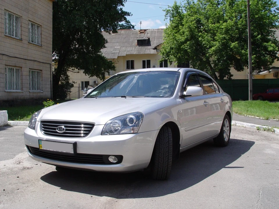 7.Фото після миття