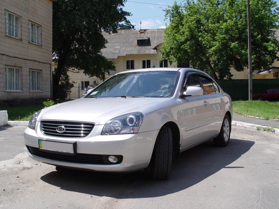 7.Фото після миття 1