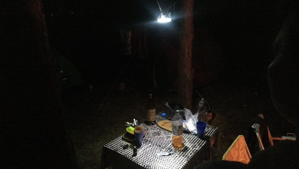 як не нудно я проводжу час 5