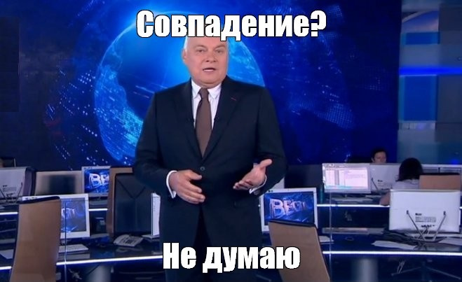 Нова ручка КПП і трохи Ланоса мені в Маджі 4