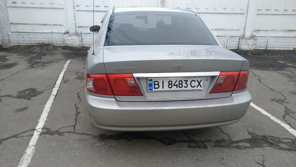 Оформився)) 2