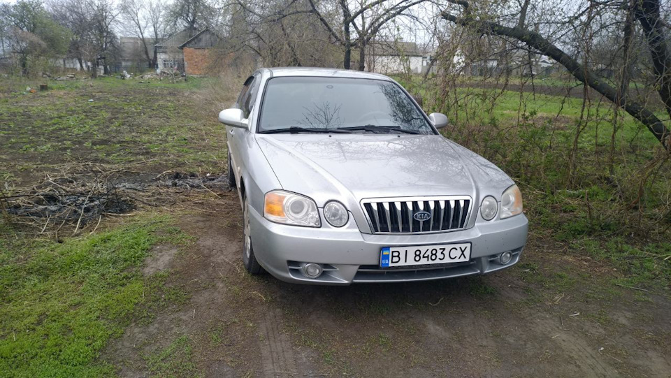 Оформився)) 3