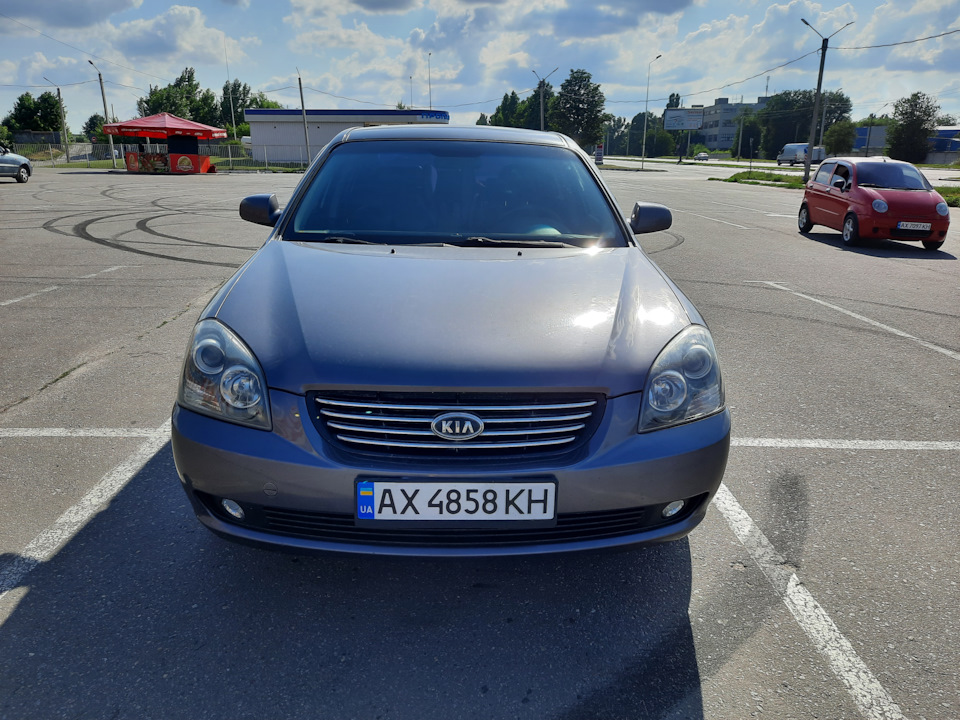 Історія покупки 3