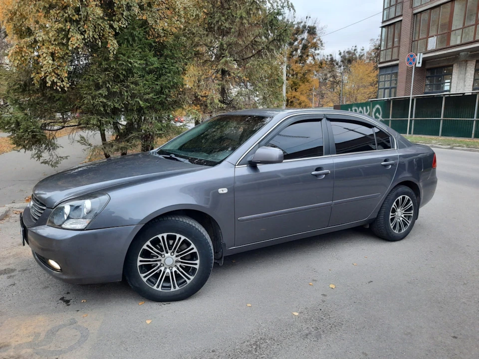 Запис, 25 жовтня 2021 року