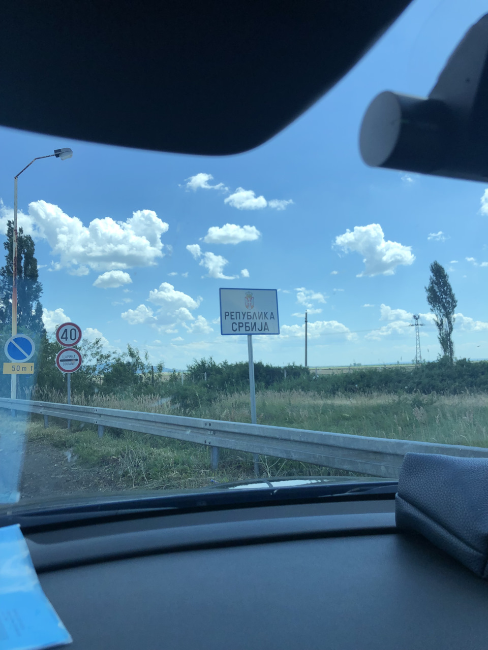 Албанія 2021. Ювілейний пробіг 3