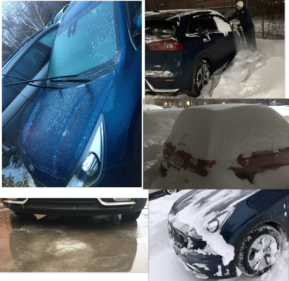 Літня гума Michelin Primacy 4 3