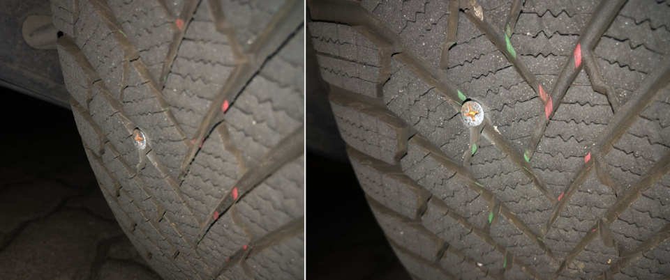 Літня гума Michelin Primacy 4 5