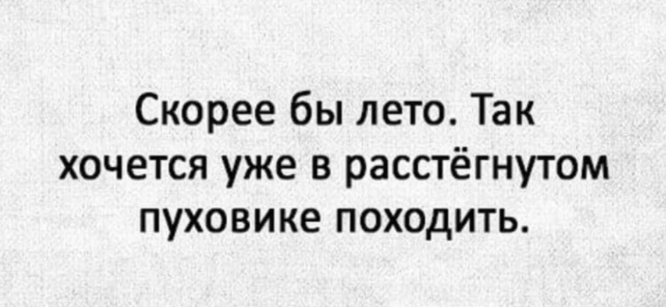 Літня гума Michelin Primacy 4
