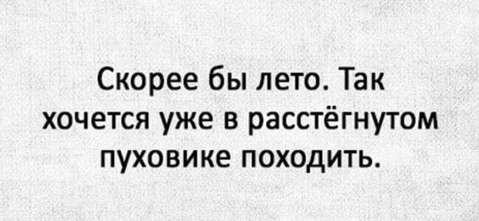 Літня гума Michelin Primacy 4 1