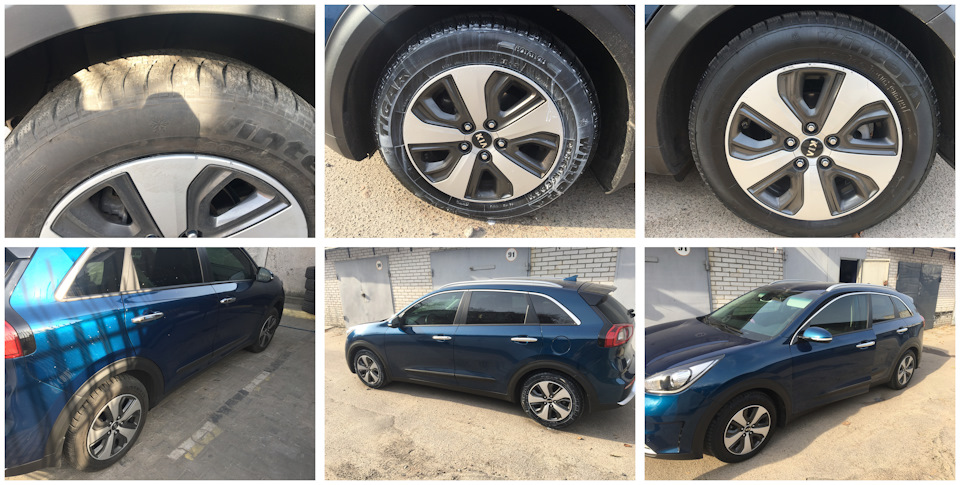 Вибір автокосметики 5