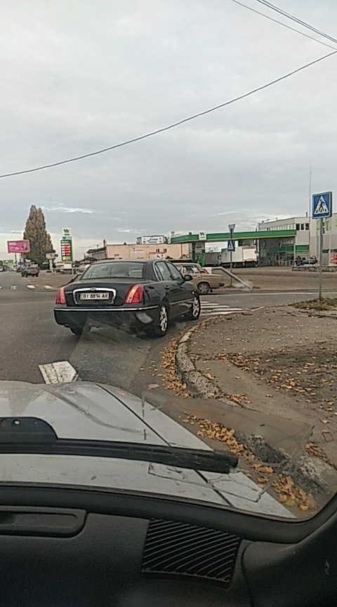 Ми не змогли (АСТАНАВІТЬСЯ)) або поповнення 5