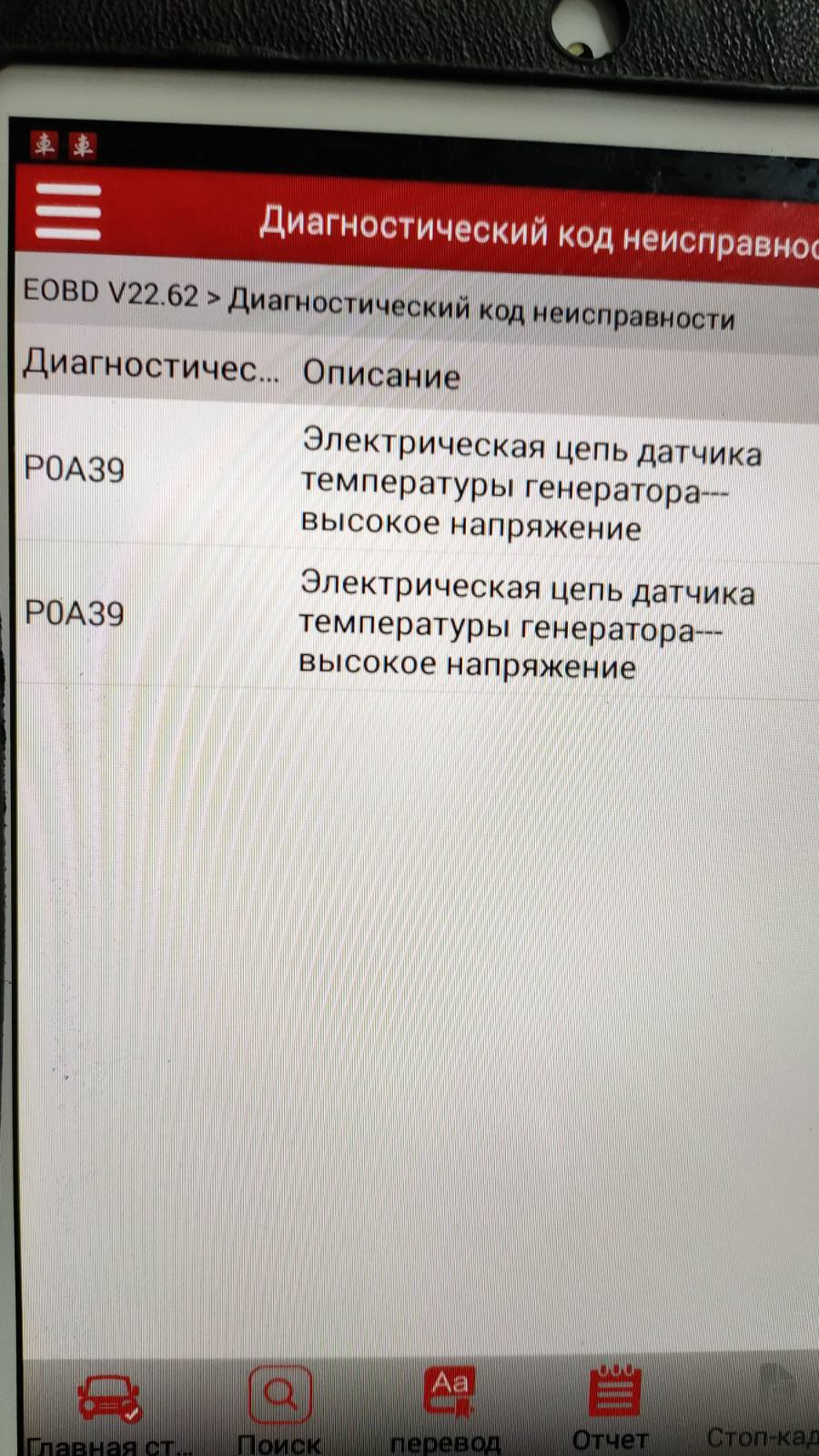 Хлопці у кого бувало Р0А39 1
