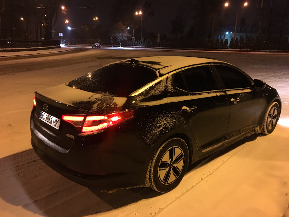 Карпати 2018 3