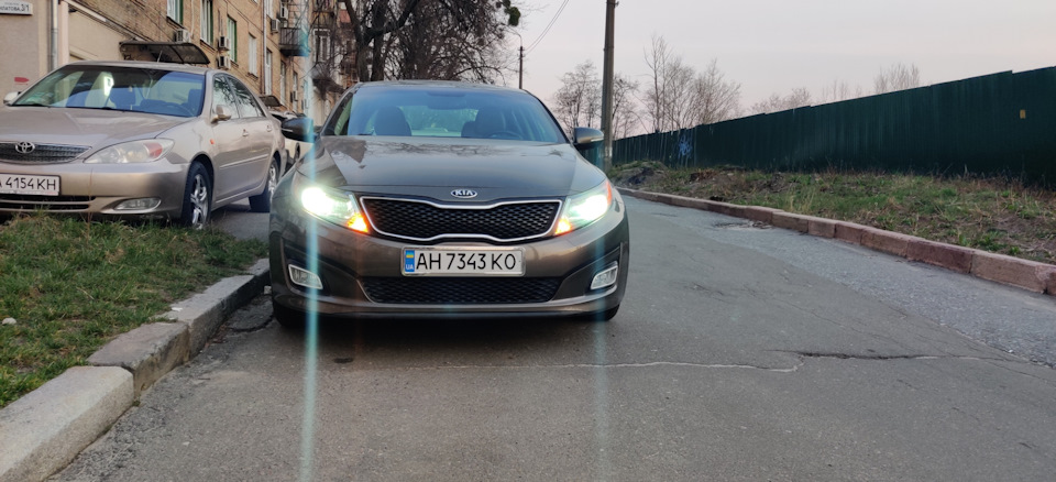 Ксенончик 1