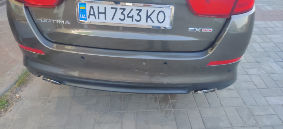 Трохи про все 3