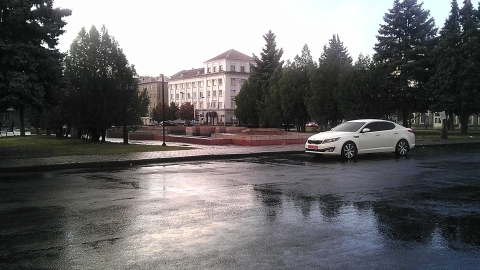 мокрий 1