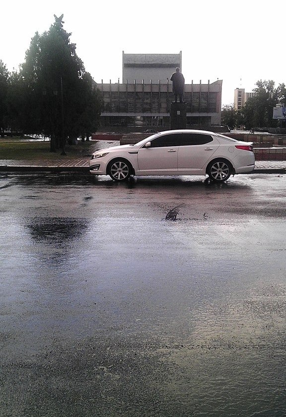 мокрий 2