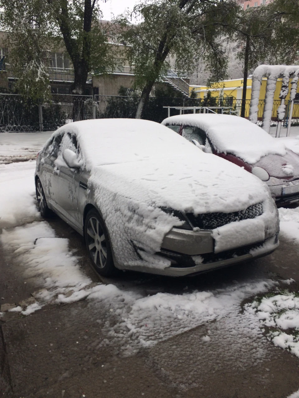 50 тис.