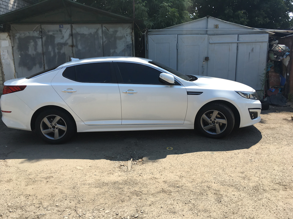 Змінив r18 на r16 5