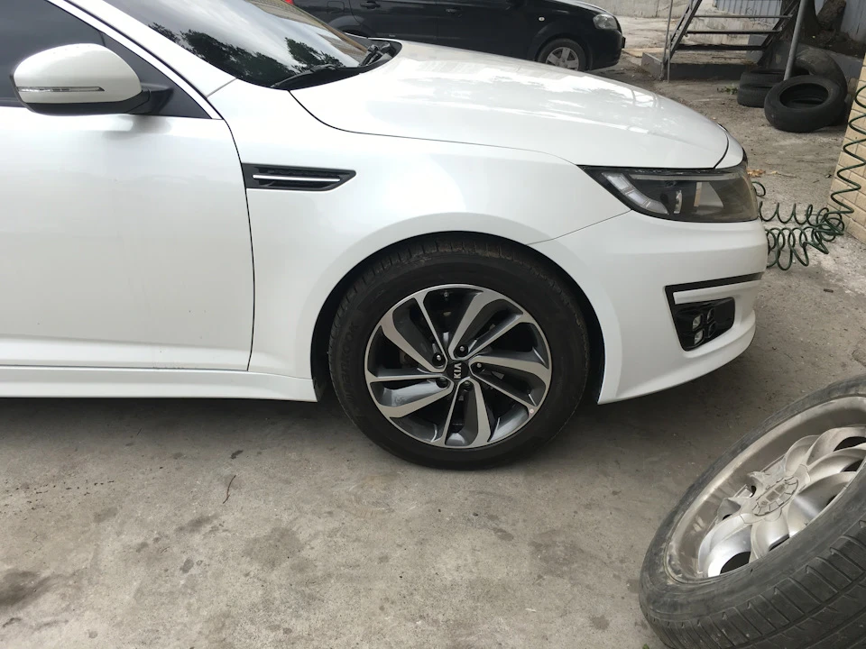 Змінив r18 на r16