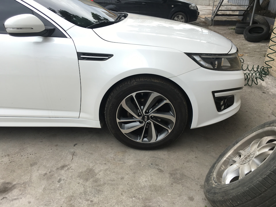 Змінив r18 на r16 1