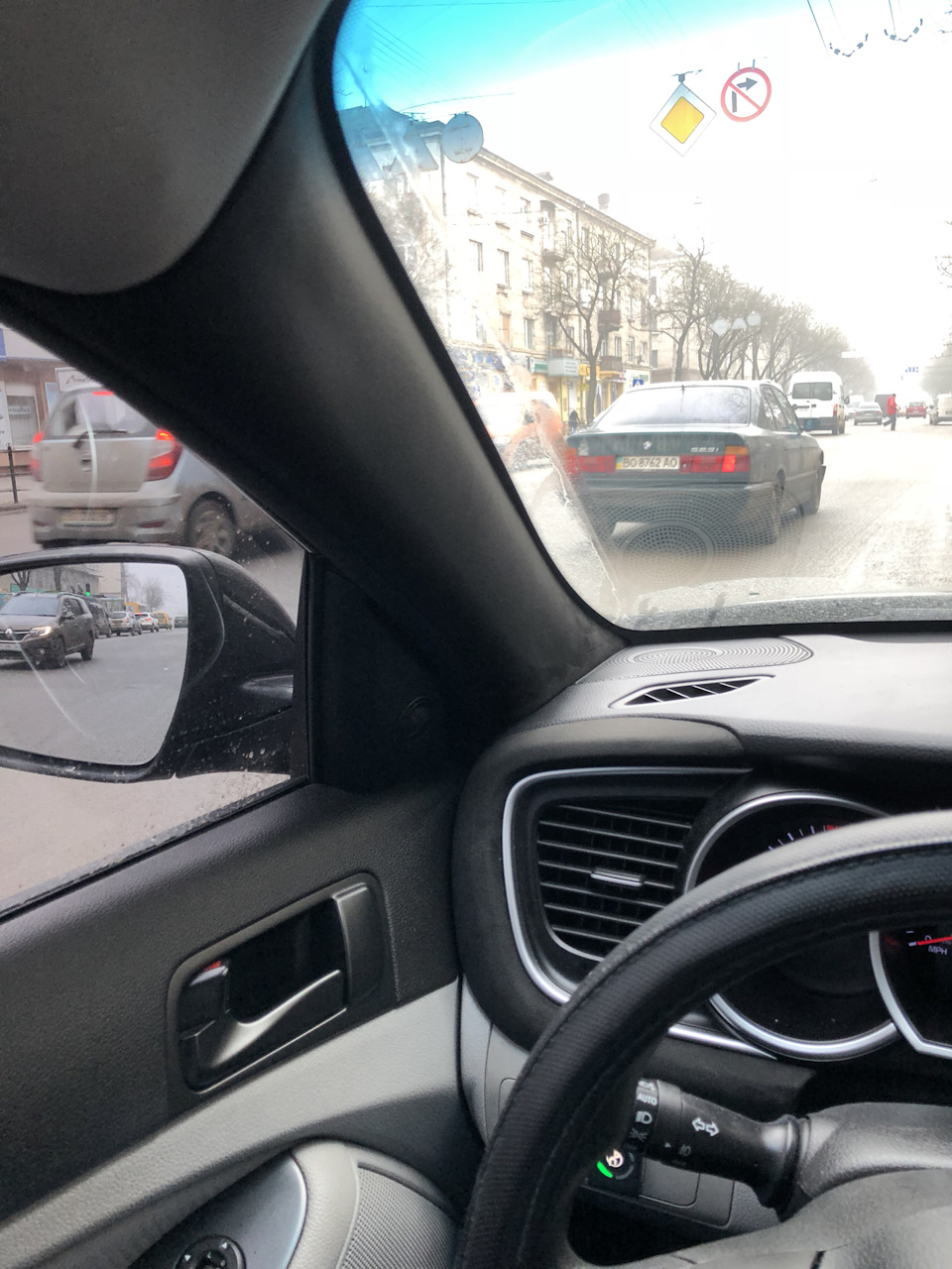🐨 Працюємо з алькантарою 4