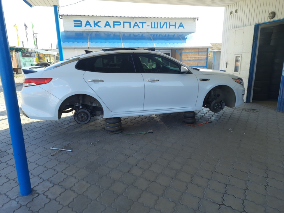 Шенаманташш 🙂🙂🙂 1