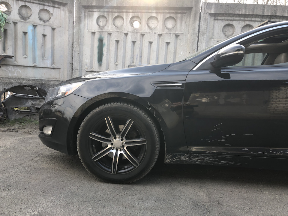 Питання по дисках 2