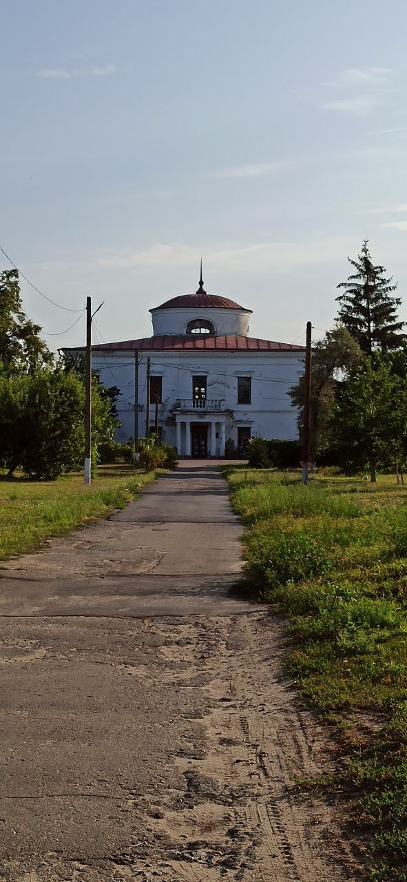Чергова покотушка 3