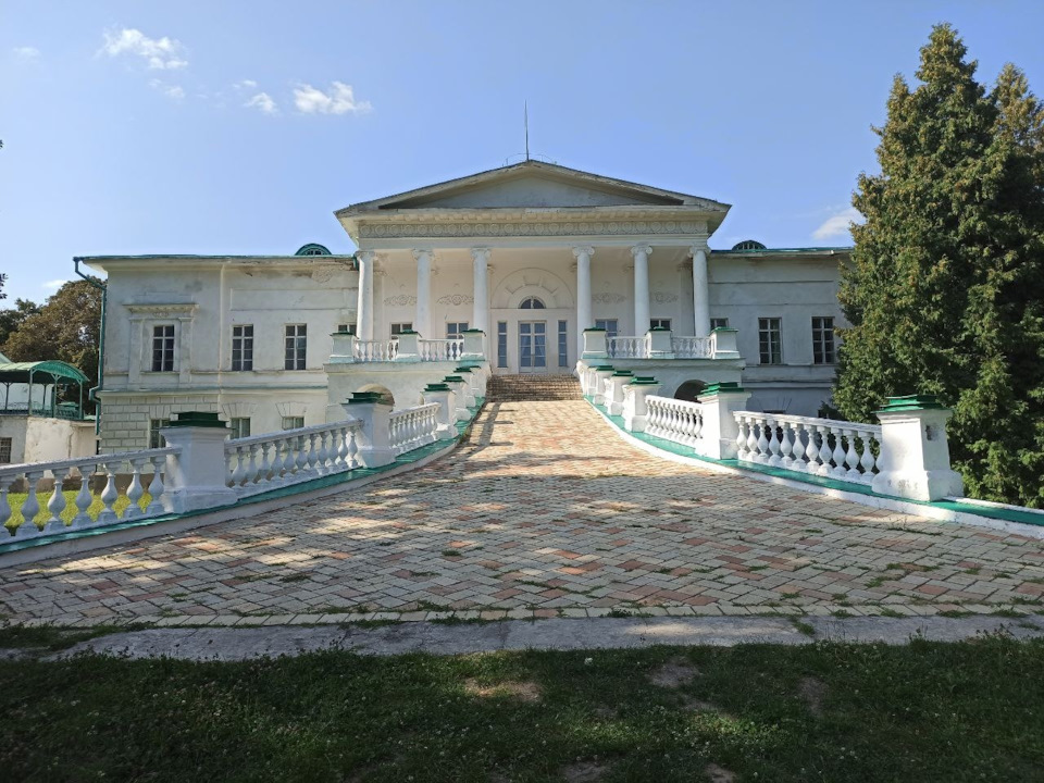 Чергова покотушка 5
