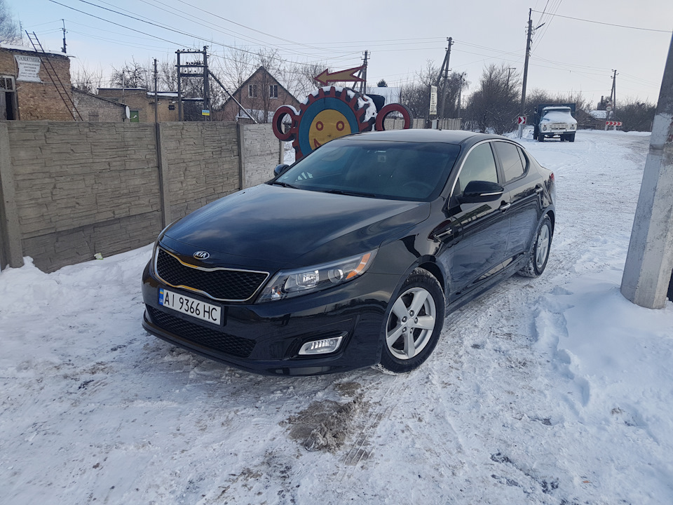 Запис, 21 травня 2018 1