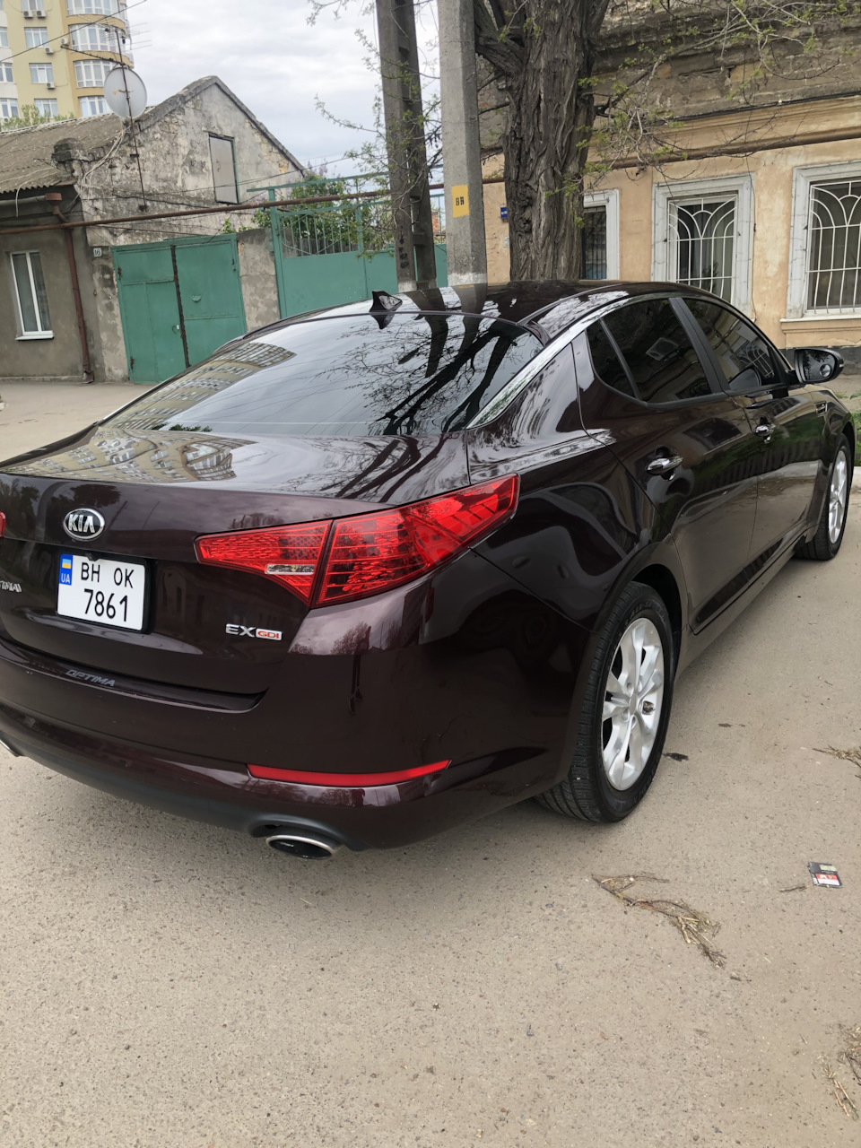 Підготовка 2
