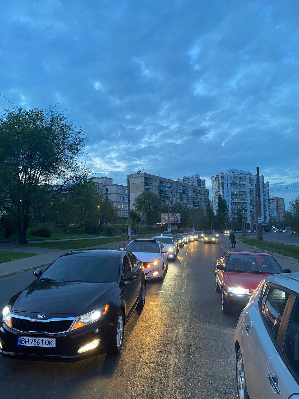 Зустріч 07.05 2