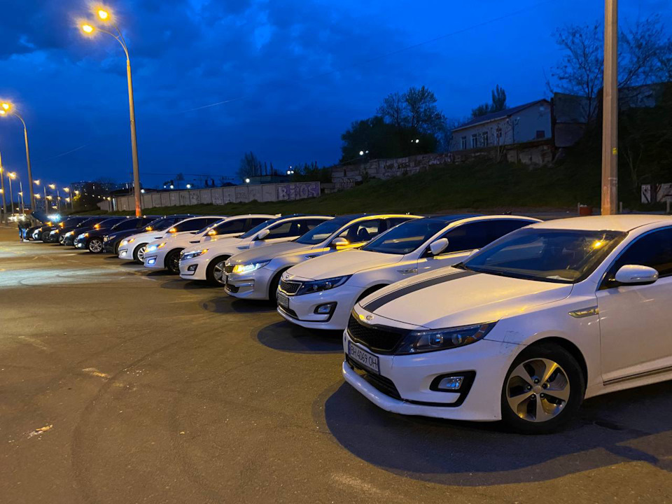 Зустріч 07.05 1