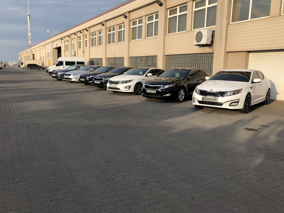 Зустріч 07.05 3