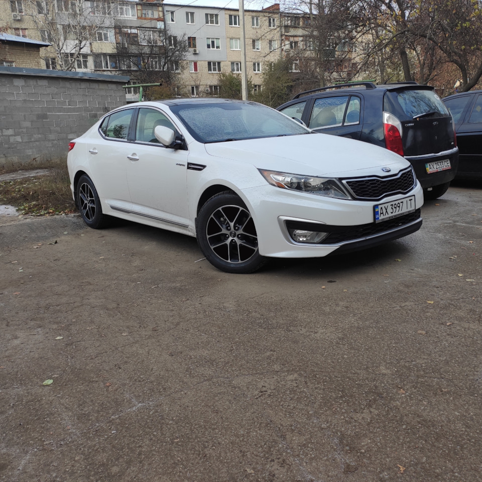 Мрії на літо 2
