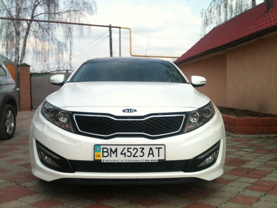 пару нових фоток 1