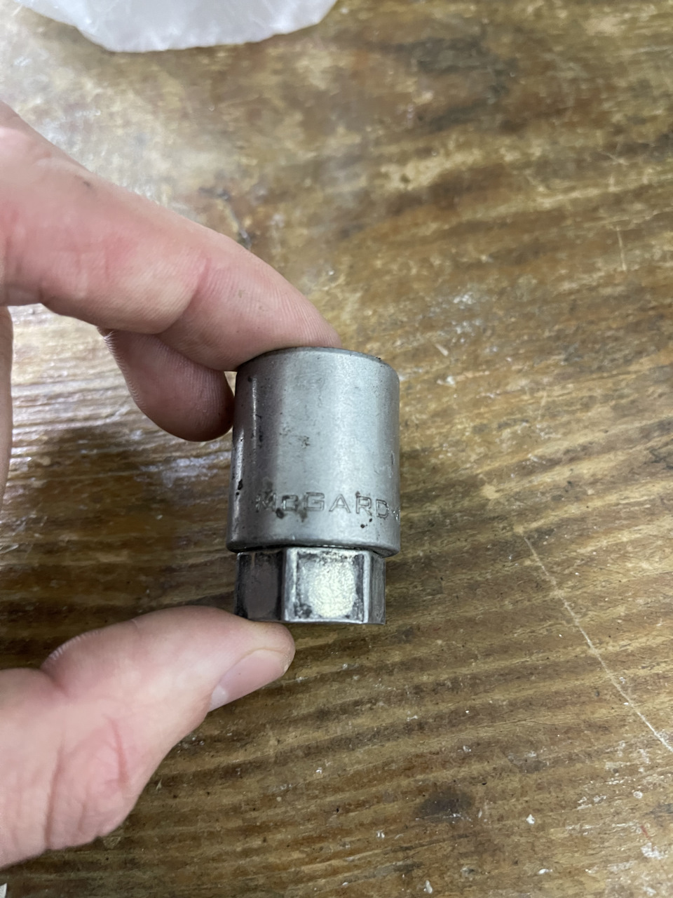 Секретки мені в колеса🔩🔐 1